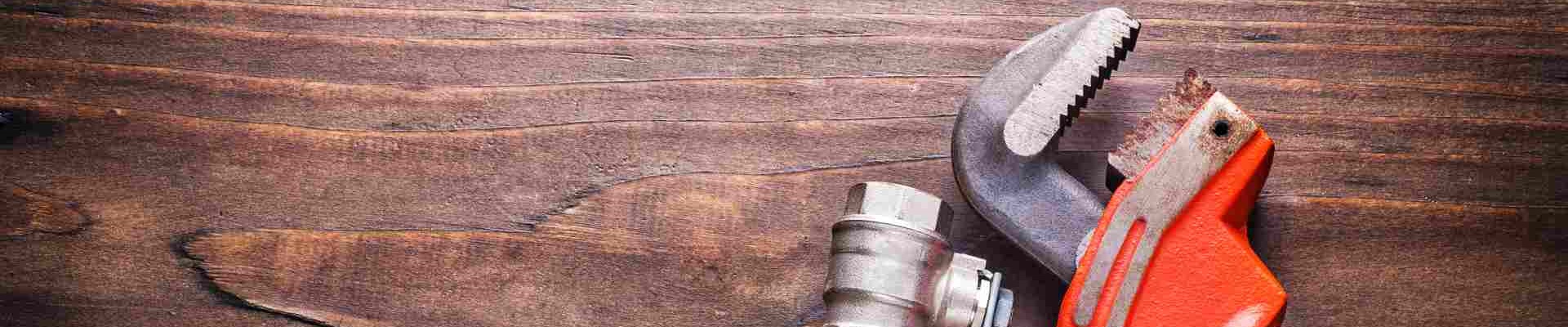 Contact Us Boiler Repairs Romford