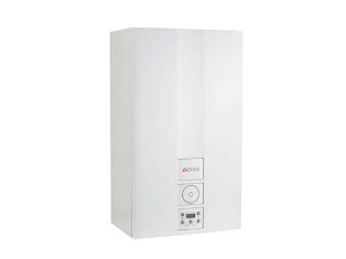 Biasi Boiler Repairs Romford, Call 020 3519 1525