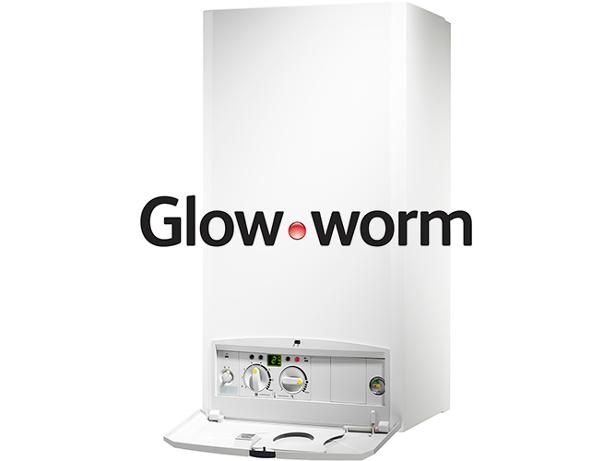 Glow-worm Boiler Repairs Romford, Call 020 3519 1525